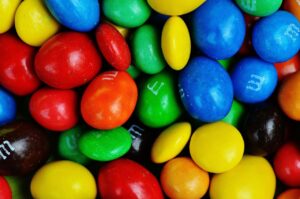 M字ハゲに似合うおすすめの髪型は？