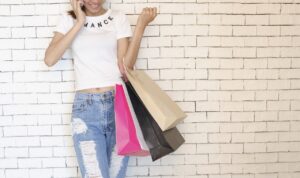 こめかみ薄毛の原因と対策は何ですか？