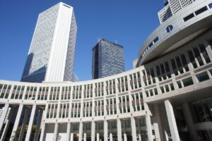 こめかみ薄毛を改善するための効果的な対策は？
