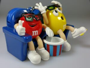 m字はげの原因にはどんなものがあるの？