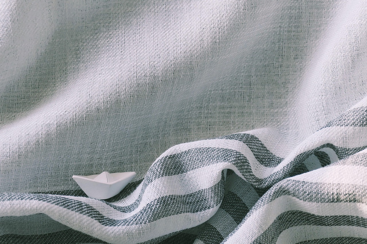 エム字はげにフィナステリドはどのように効果的ですか？