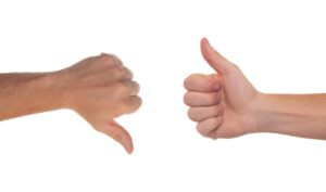 チャップアップとフィンジアの効果を比較するとどちらが優れているのか？