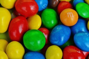 M字ハゲに悩む方必見！フィンジアとの比較で分かる効果は？