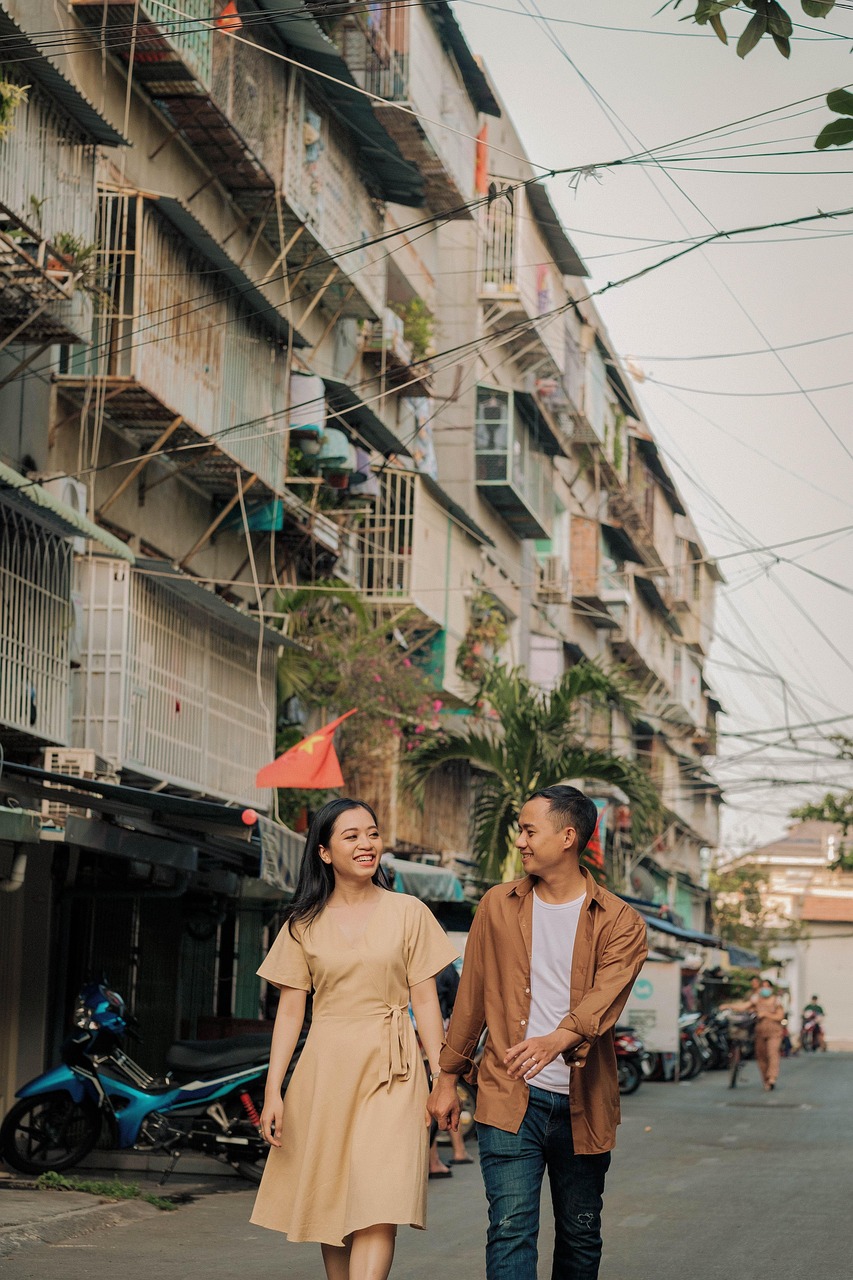 育毛剤を使ってM字ハゲを改善する方法は？