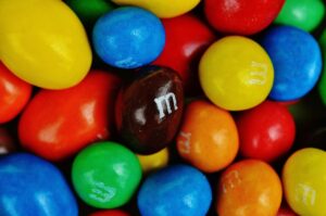 M字ハゲに効果的な育毛剤の比較ポイントは？