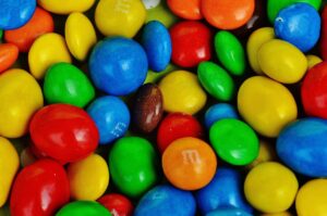 M字ハゲに悩むあなたが知りたいチャップアップの口コミは？