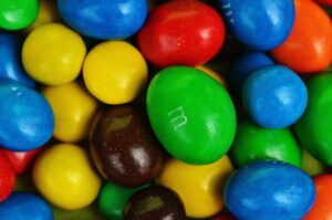 M字ハゲに悩むあなたへ、チャップアップの効果は本当にあるの？